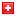 charliesheenshirt.de server is located in Switzerland
